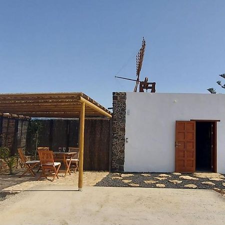فيلا La Molina Nk تيندايا المظهر الخارجي الصورة