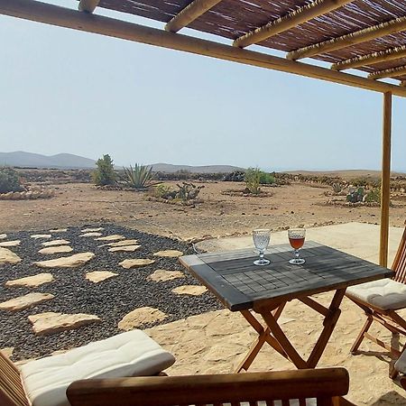 فيلا La Molina Nk تيندايا المظهر الخارجي الصورة
